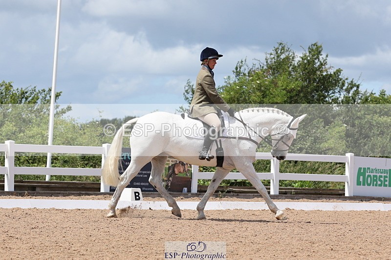 240706A-141214-02994 - Cls 8A Snr RT Prelim 12 Start to 14.30 break