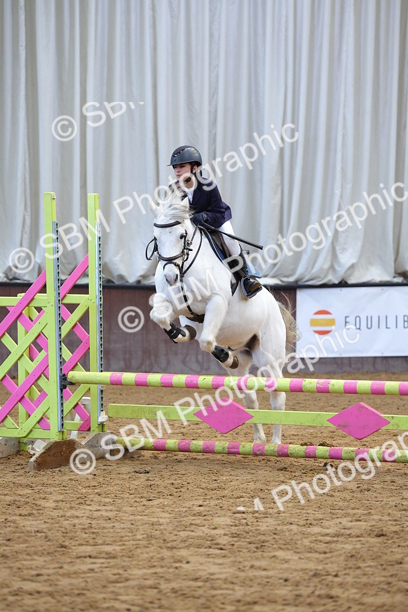 SBM_000806 - Class 4 - 70cm