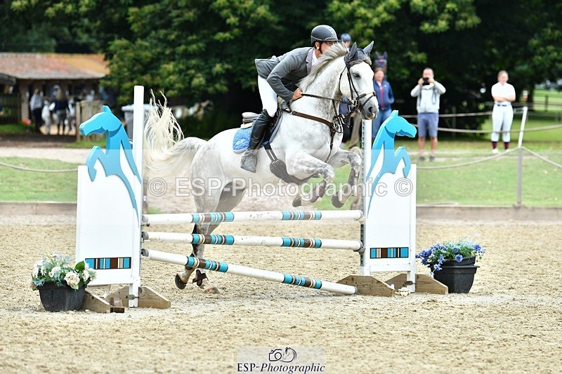 230712-094054-22390 - Cls 55 British Novice & 90cm Open