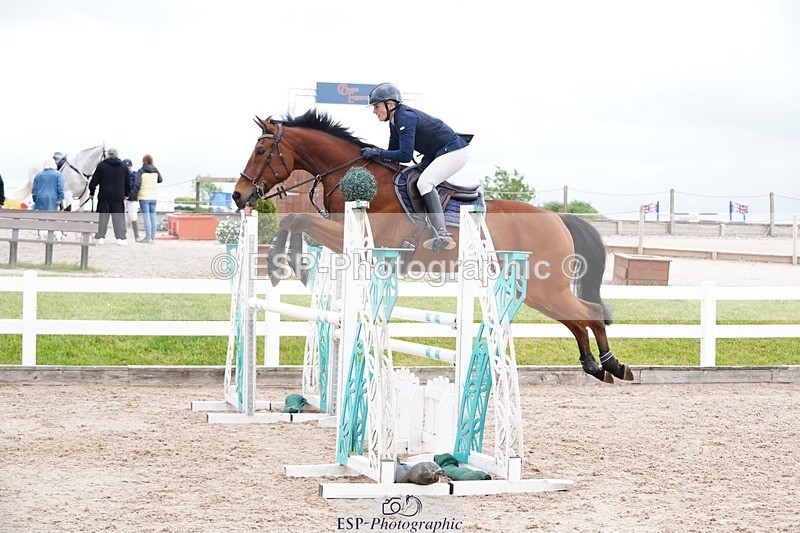 250524-150548-06905 - Cls 24 1.05m Nat Am