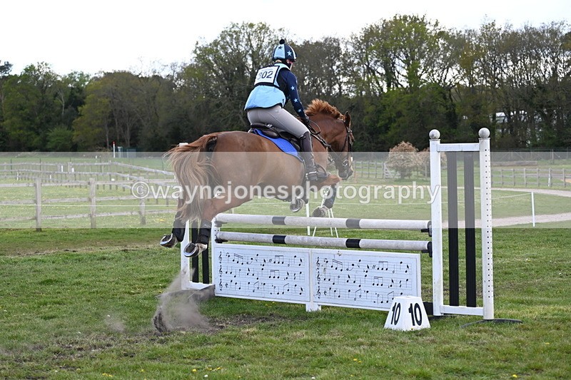 DSC_1250 - Time 15:29 to 15:38