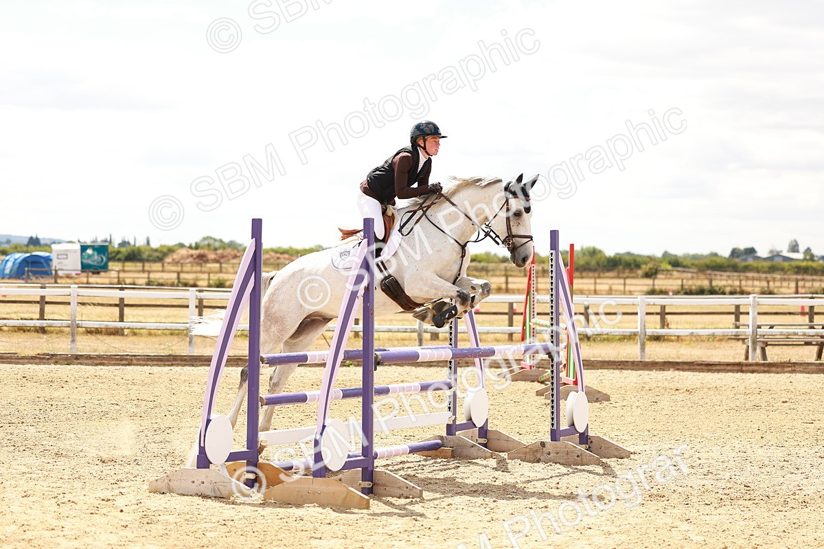SBM_006482 - Class 3 - Senior British Discovery - 1.00m