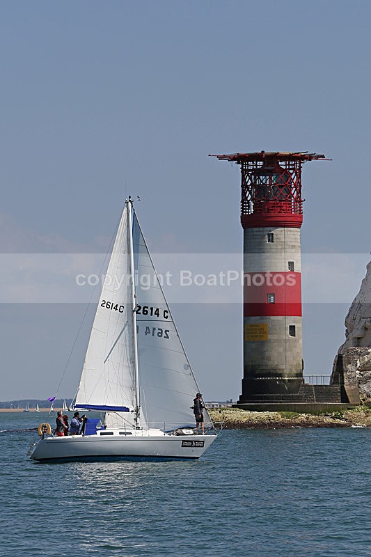 140621 GBR2614C IMG_7559 - ROUND THE ISLAND - 21st June 2014