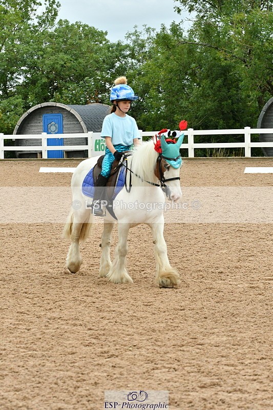 230804A-102247-01599 - Musical Ride