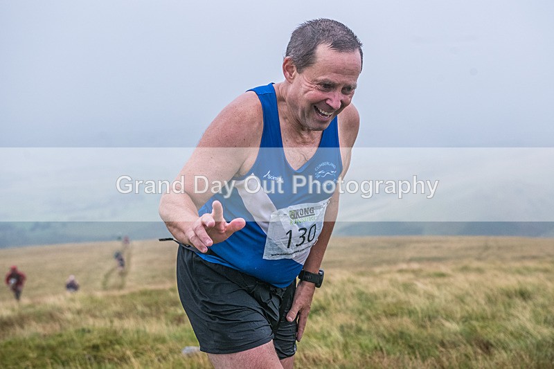 Fellside-356 - Fellside Fell Race Wednesday 26th July 2023