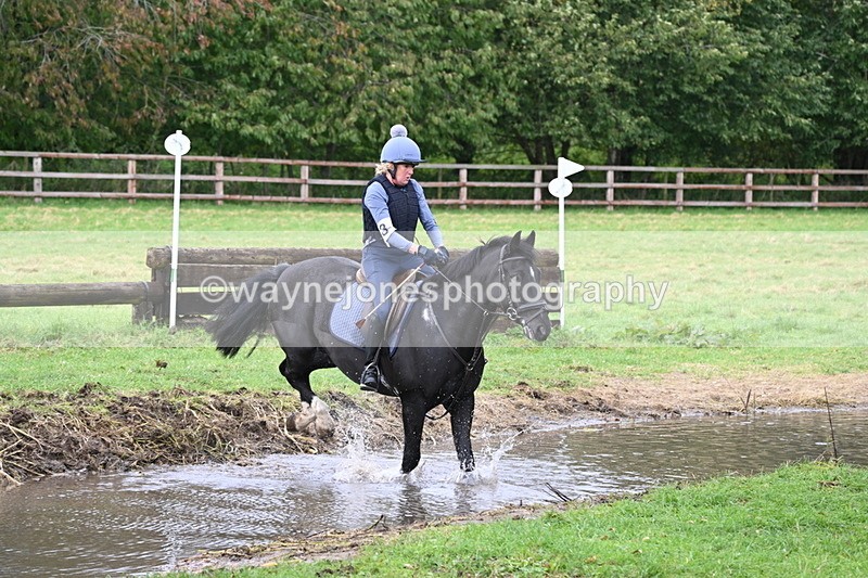 WJ6_4244 - Time at Photographer 11:48 to 11:56