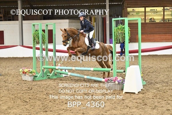 BPP_4360 - 50CM