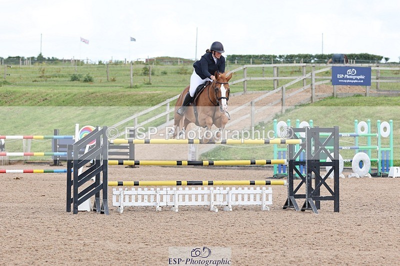 250525-130622-08310 - Cls 28 Chard Eq Grand Prix