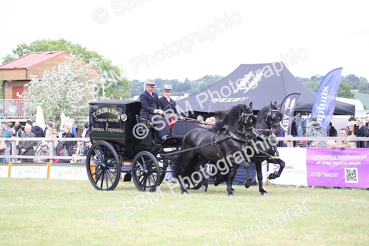 SBM_07065 - Class 16 - Light Trade