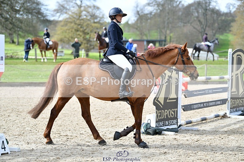 240324-142130-03059 - Cls 10 Newcomers & 1.10m Open