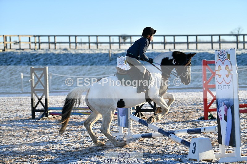 231202A-100352-00052 - Cls 01A 40cm Assisted