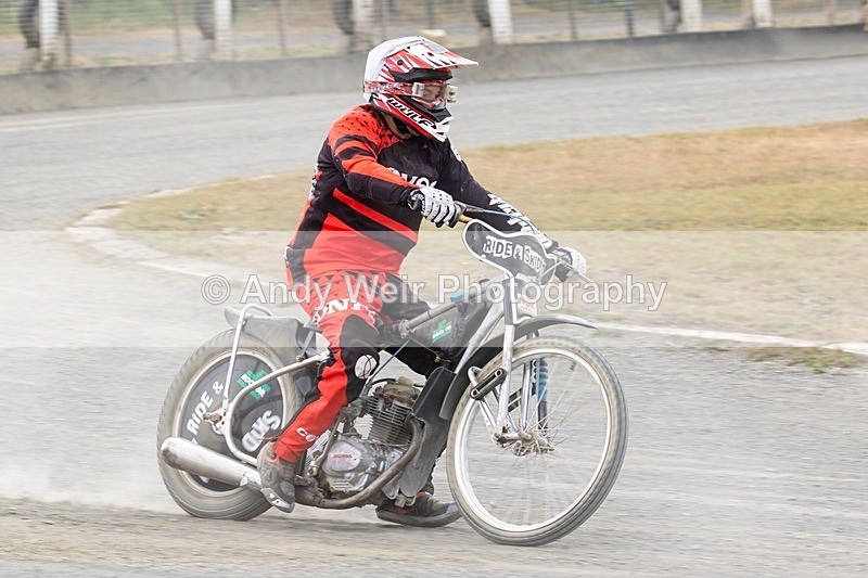 20180707-R7D-8E0A4131 - Ride & Skid It 07th July 2018