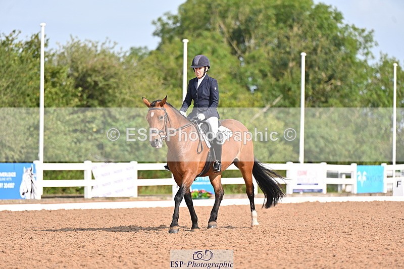 240817A-095552-06778 - 197-Karen.Martin-Furzeylodge.Weatherwax