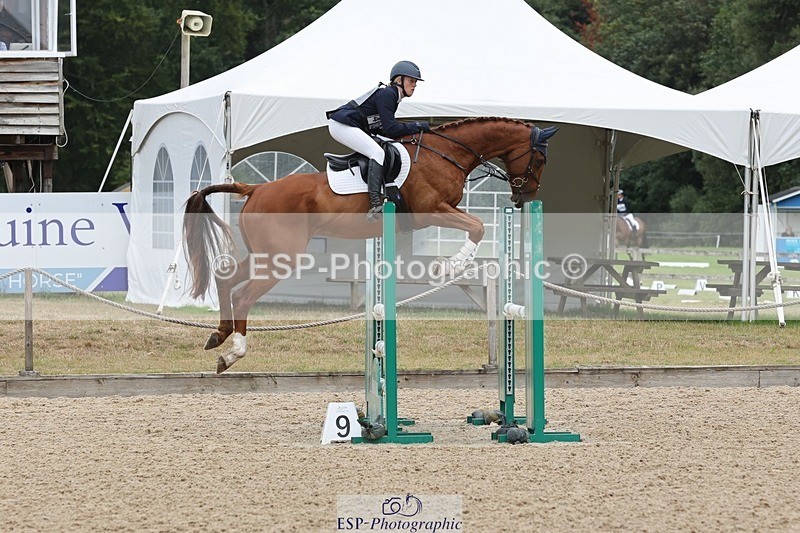 250803A-095142-09625 - K-453-Lily.Langley-MONTALTO.CANDY.BOY