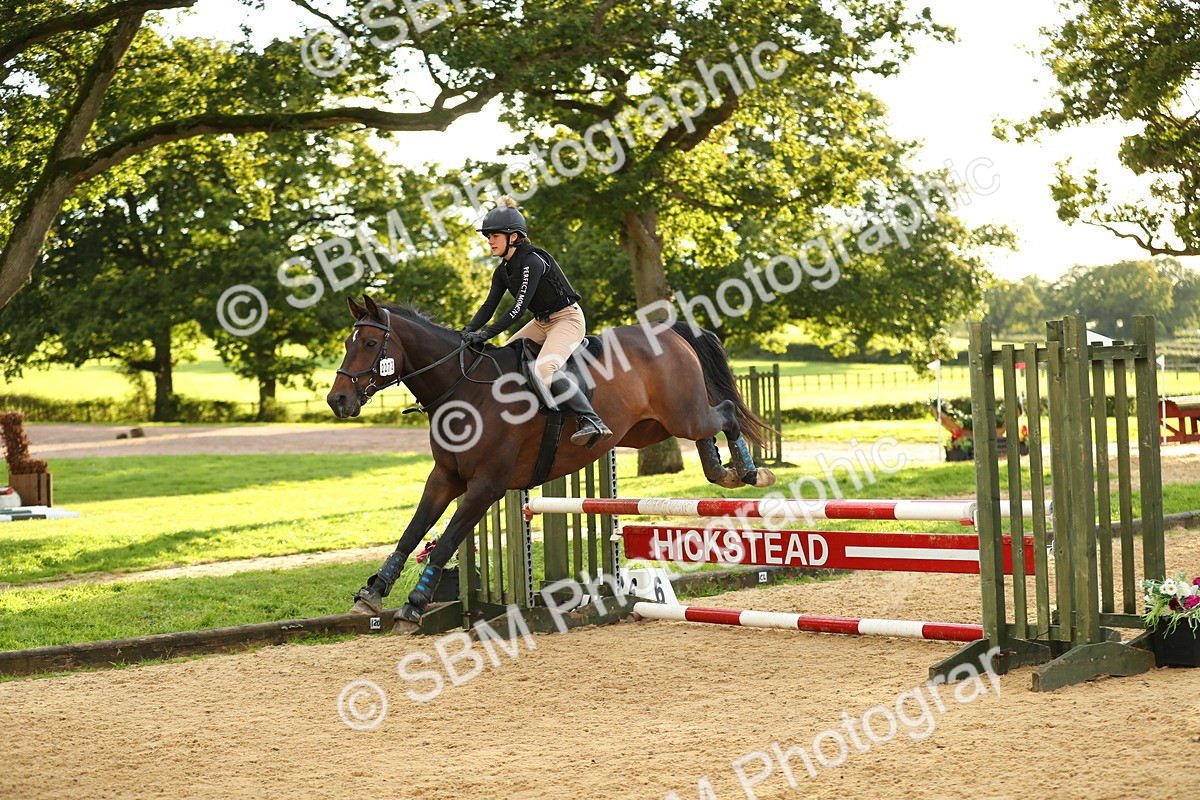 SBM_12754 - E9 Eventers Challenge 90cm Championship