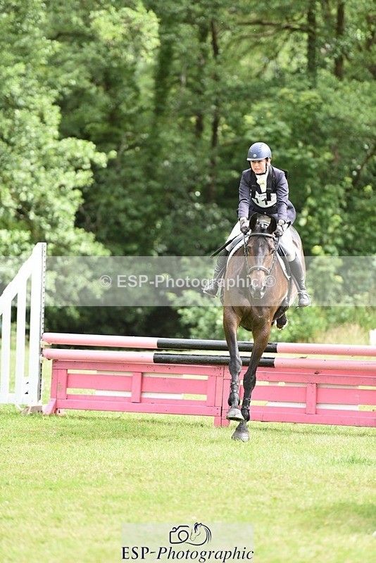 140102-204154-00642 - BE 90 SJ 08-45 to 10-00