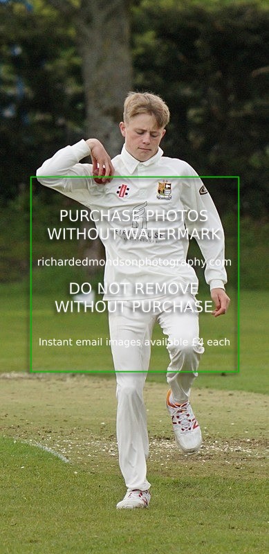 DSC06206 - Netherfield v Fulwood & Broughton