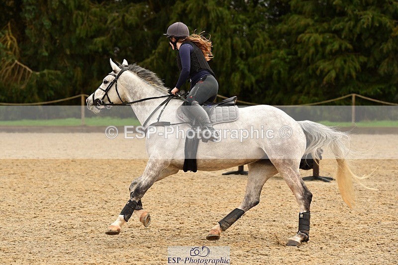 240218-102708-02430 - XC 10 to 11