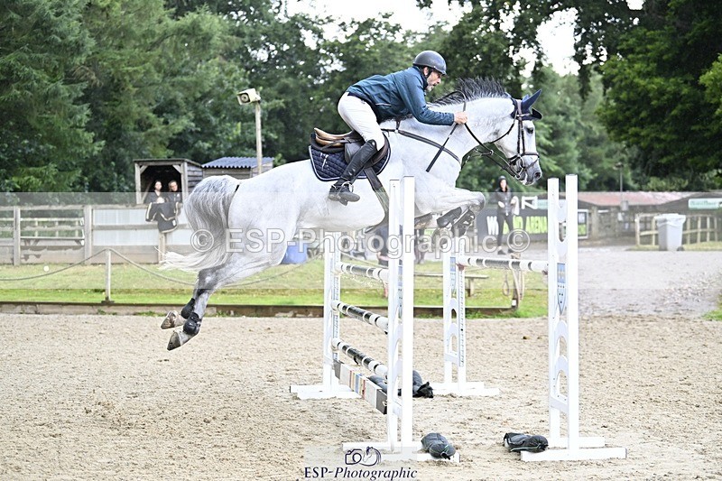 240707-165731-21384 - Cls 48 National 1.30m Open