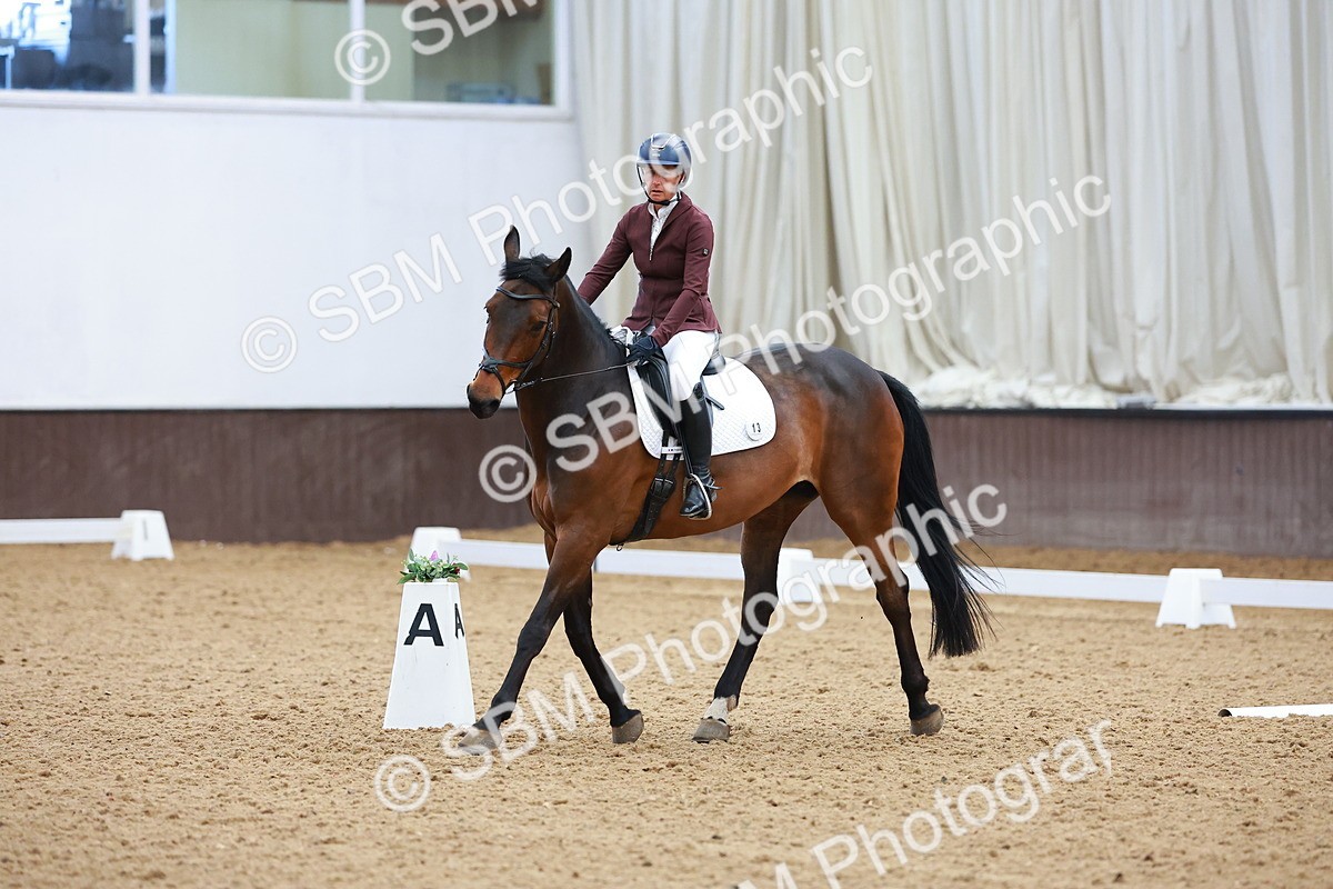 SBM_000769 - Class 4 - Prelim 2