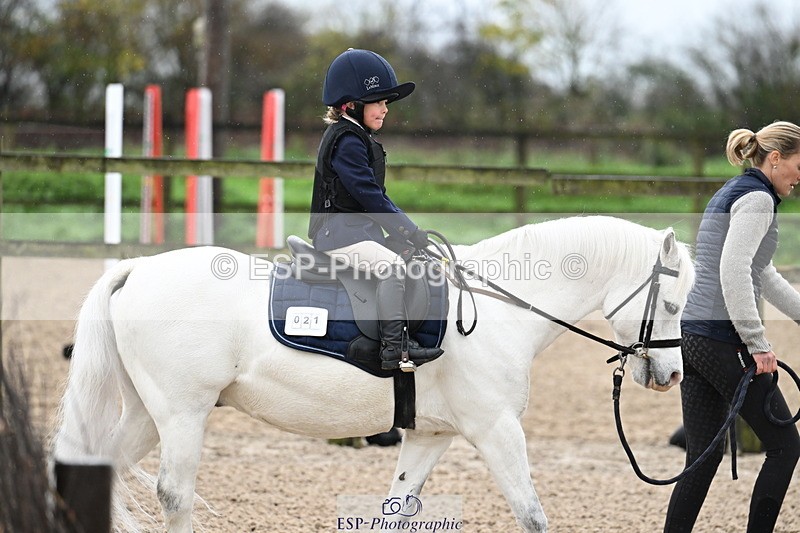 251109A-090608-00058 - Cls 01 40cm SJ LR