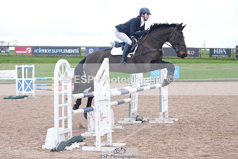 260117-145530-01325 - 1m