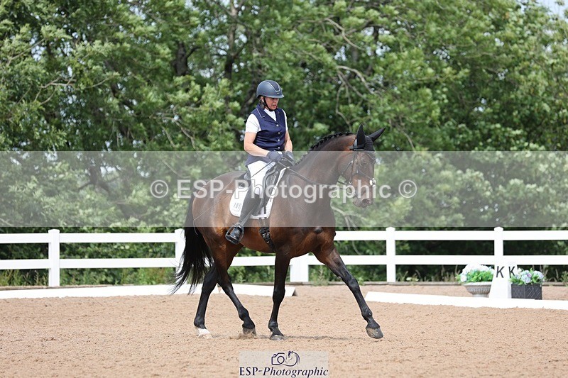 250620-113217-00695 - BD Cls 12 - Freestyle Medium