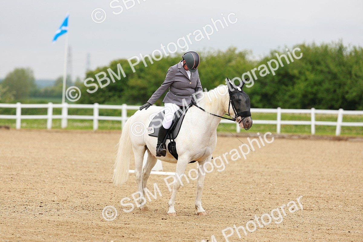 SBM_004629 - Class 15 - Novice 5