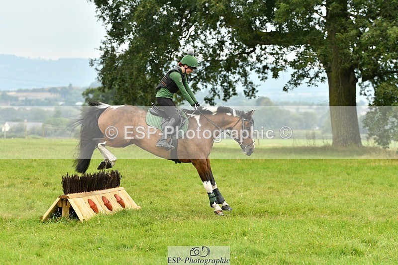 230817-130943-00816 - Theo's 1st Group - XC