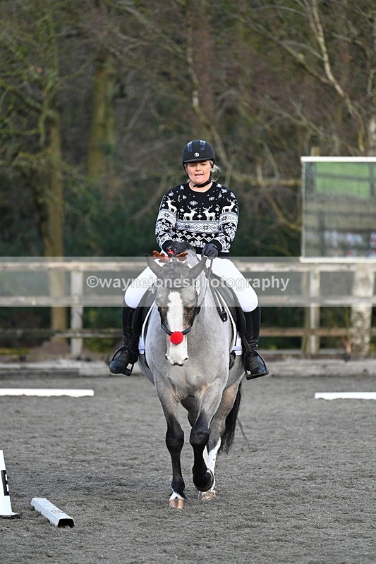 WJ7_5608 - Time 11:57 to 12:15