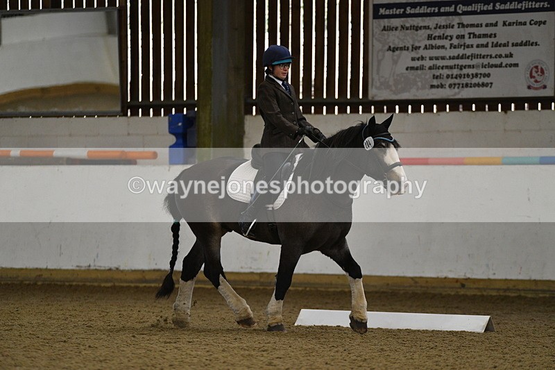 WJ5_6969 - Class 2 Intro Test 2