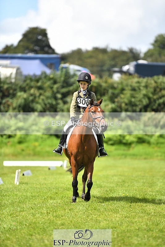 230826-124243-19515 - PC 70 Start to 1pm