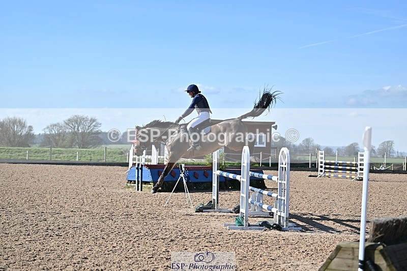 250301-134141-01615 - 1m