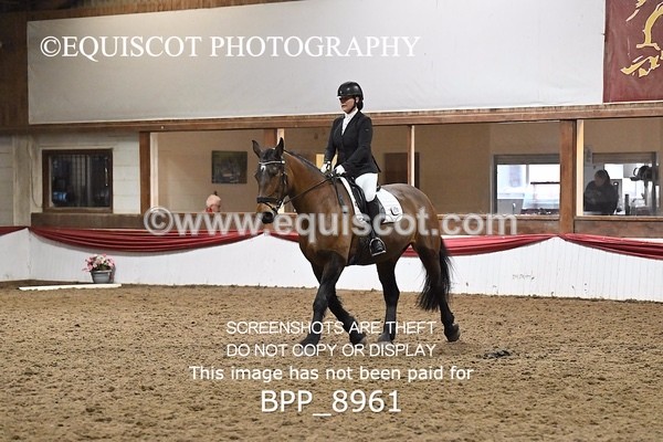 BPP_8961 - NOVICE 6