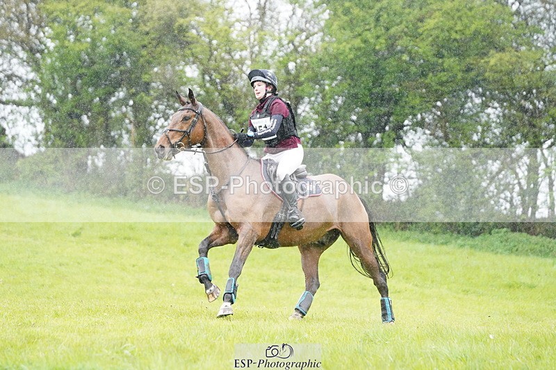 250418-132430-04711 - 151-Jasmine.Davey-STELLARELLO