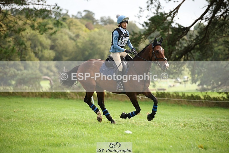 230805-153158-04871 - XC 15.00 to End