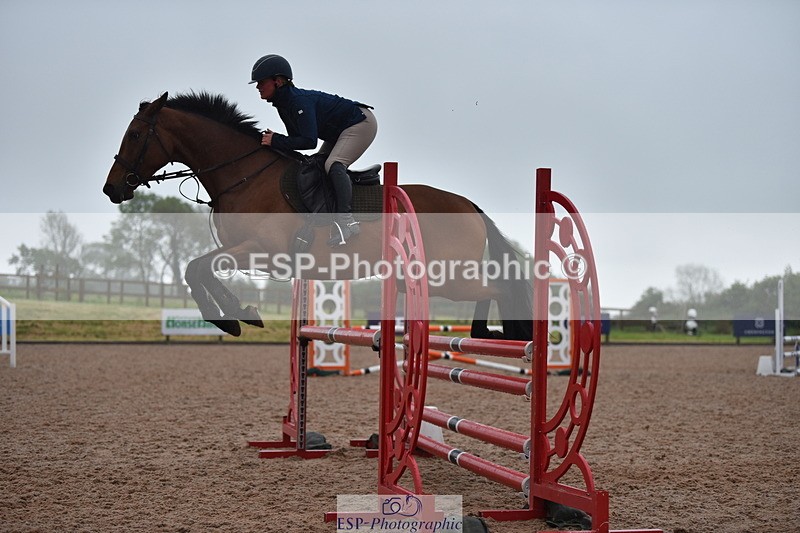 240528A-185326-00998 - 1m