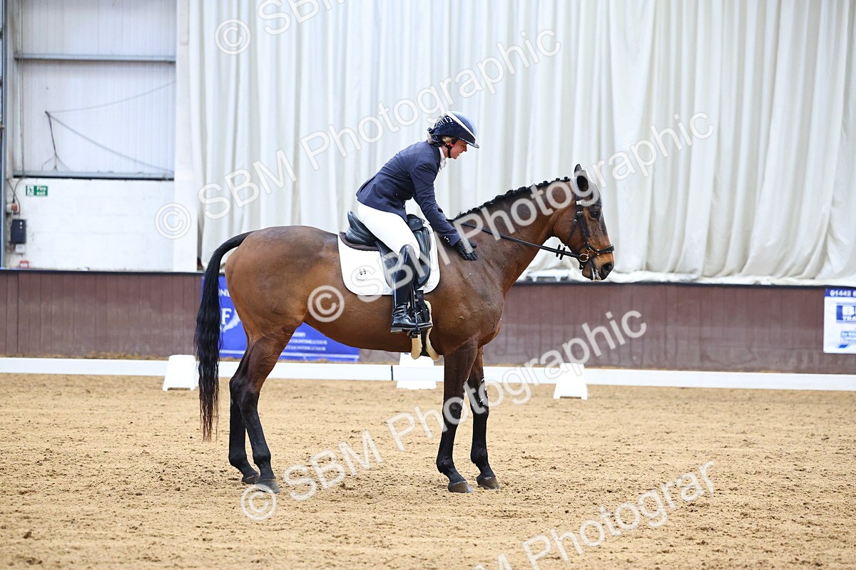 SBM_007143 - Class 20/23 - Elementary & medium FSM