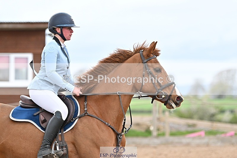 250414-120426-00798 - 1.10m Round 1