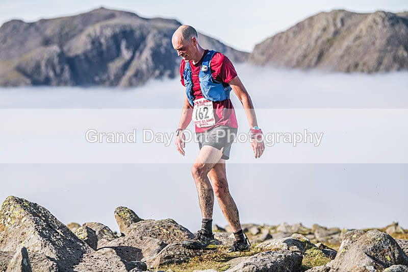 Langdale-806 - Langdale Horseshoe Fell Race Saturday 11th October 2025