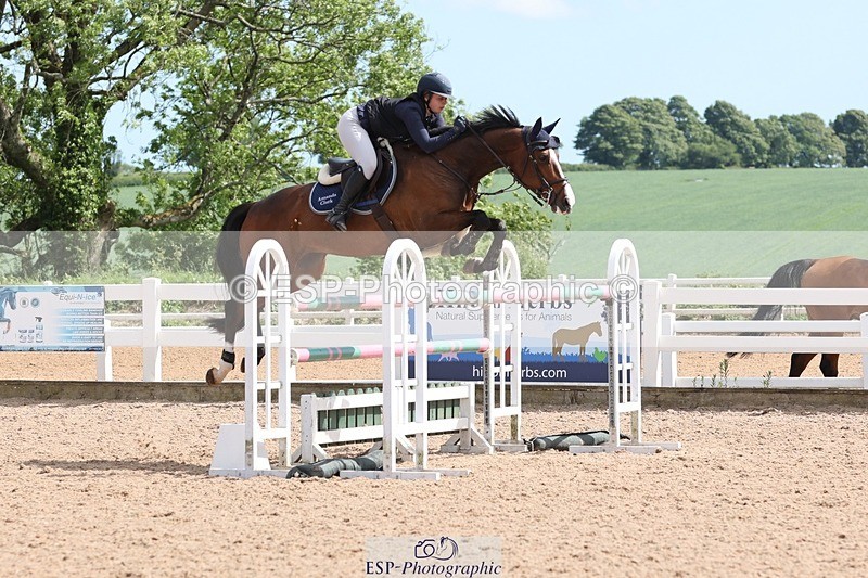 250528-155700-01796 - Cls 7 National 1.30m and 1.40m