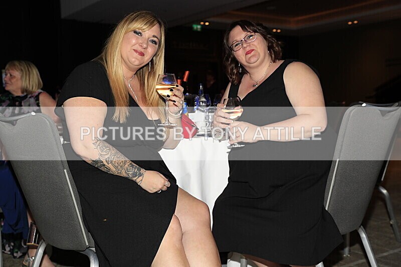 _09I9763 - The Housing Awards 2024