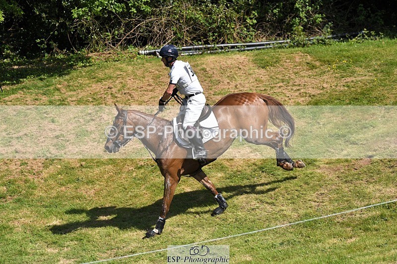 230527-110452-09280 - 301-JET_FIGHTER-Harry_Meade-XC