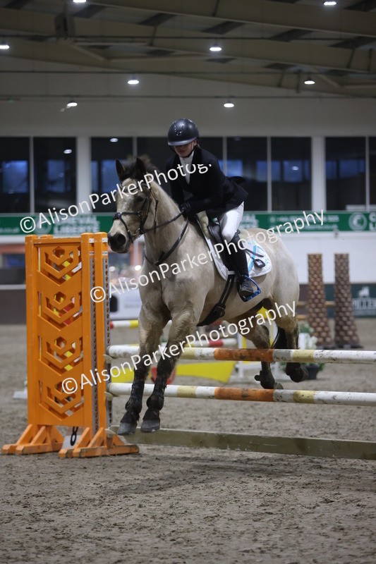 20260125-5359 - Class 6 - 90cm