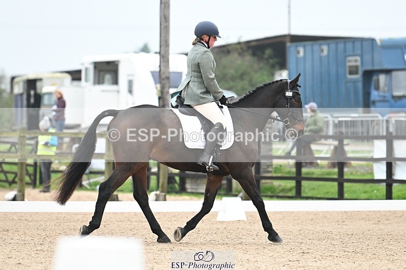 241103-113108-00527 - Intro 3 - 10.50 to 11.44