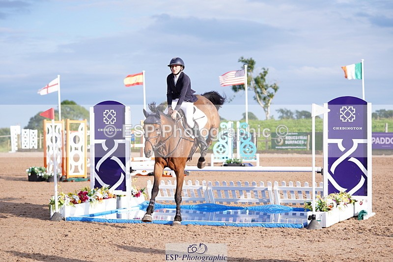 240802A-184858-06079 - Cls 20 Area Trial