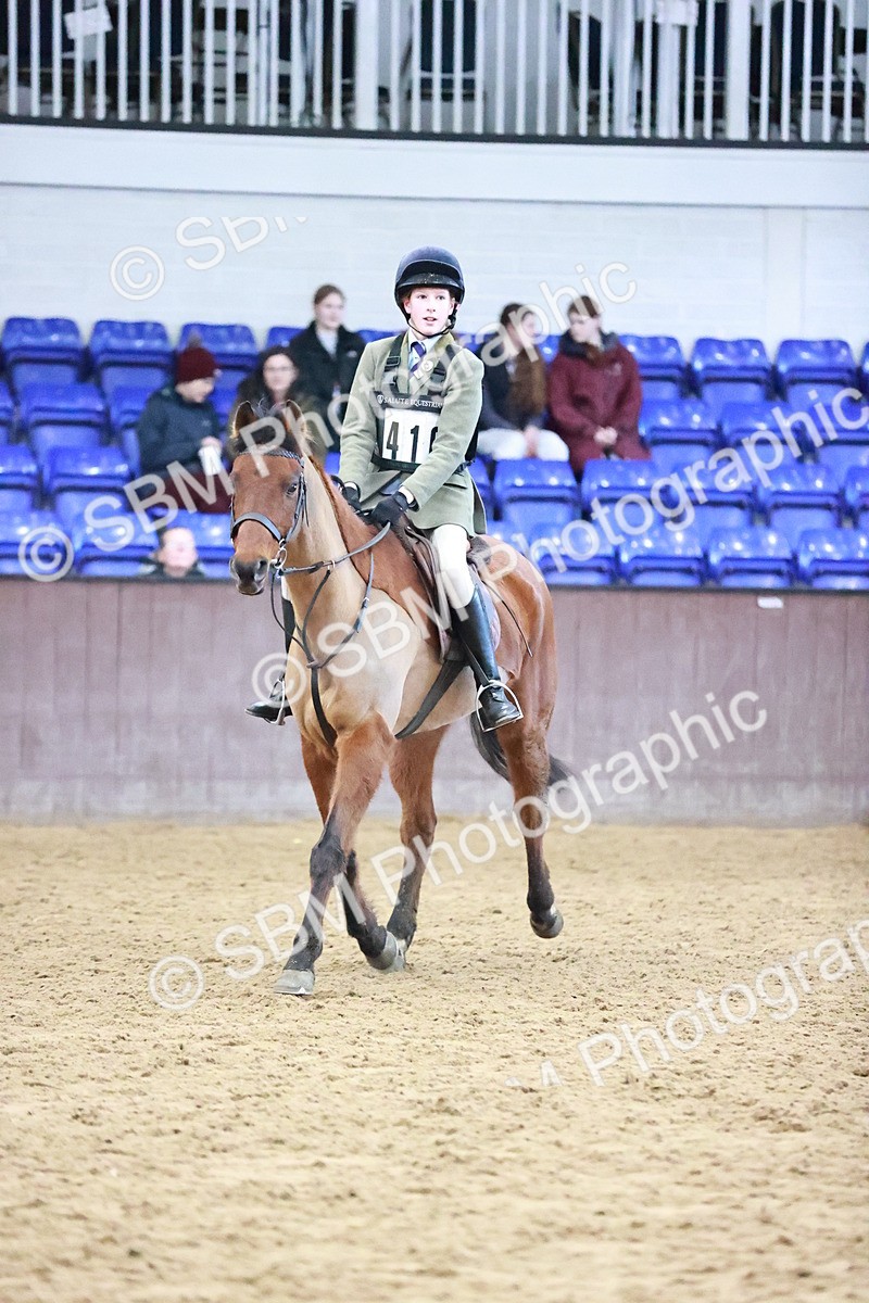 SBM_000632 - Class 2 - 80cm