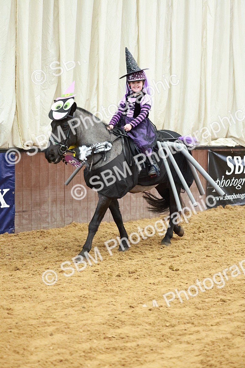 SBM_000262 - Class 1 - Fancy Dress