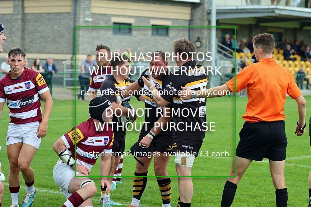 IMG_4241 - Kendal Rugby (7/9/24)