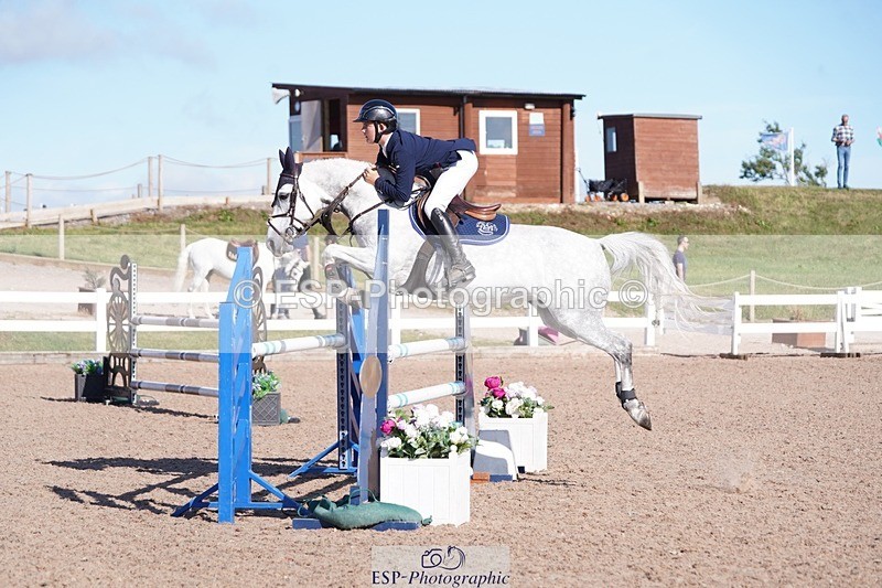 250627-180534-00330 - Cls 4 Pony 1m Open